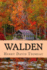 Walden