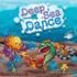 Deep Sea Dance