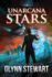 Unarcana Stars (Starship's Mage)