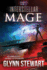 Interstellar Mage (Starship's Mage: Red Falcon)