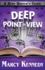 Deep Point of View (Busy Writer's Guides)