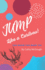 Jump Like a Caribou!: Jump Series Hardcover