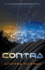 Contra (the Omni Duology)