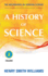 A History of Science: Volume 2