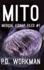 Mito