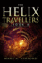 The Helix Travellers Book 6