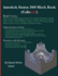 Autodesk Fusion 360 Black Book (Colored)