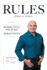 How to Write Rules That People Want to Follow, 3rd Edition: a Guide to Writing Respectful Policies and Directives