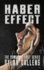 The Haber Effect the Complete First Series