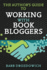 The Author's Guide to Working With Book Bloggers
