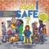 Am I Safe? : Exploring Fear and Anxiety With Children (Compassion Series)