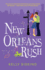 New Orleans Rush