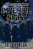 Imperial Night