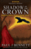 Shadow of the Crown (Heir to the Crown)