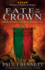 Fate of the Crown (Heir to the Crown)