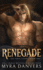 Renegade (the Feral Court)