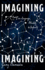 Imagining Imagining: Essays on Language, Identity and Infinity