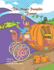 The Magic Pumpkin Farmer