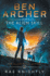 Ben Archer and the Alien Skill the Alien Skill Series, Book 2