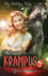 Married to Krampus (Paperback Or Softback)