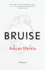 Bruise: a Novel