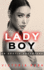 Ladyboy: an Erotic Adventure (Jade's Erotic Adventures)