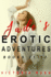 Jade's Erotic Adventures Books 21 25 Lesbian Voyeur Bdsm Erotica 5 Lesbian Erotica