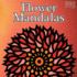 Flower Mandalas