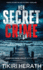 Her Secret Crime: a Gripping Crime Thriller With a Twist (Tanya Stone Fbi K9 Mystery Thrillers)