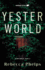 Yesterworld