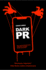 Dark Pr