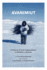 Avanimiut: a History of Inuit Independence in Northern Labrador (Social and Economic Studies, 93)