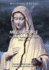 Medjugorje