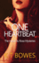 One Heartbeat