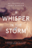 Whisper in the Storm