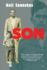 Son