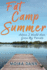 Fat Camp Summer: Advice I Would Have Given My Parents