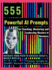 555 Powerful AI Prompts for Coaching, Mentoring and Leadership Mastery in Business: Navigate Your Path to Success Easily & Boldly with AI Prompts Suitable for ChatGPT, Microsoft Copilot, Gemini & Llama