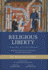 Religious Liberty (Continuity or Contradiction?): Reading Dignitatis Human within Tradition