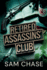 Retired Assassins' Club