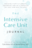 The Intensive Care Unit Journal