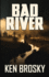 Bad River