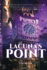 Lacuna's Point (Darklit Books)