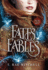 Fate's Fables (Fate's Journey)