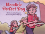 Noodin's Perfect Day