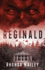 Reginald