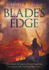 Blade's Edge (Chronicles of Gensokai)