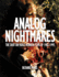 Analog Nightmares: The Shot on Video Horror Films of 1982-1995