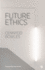 Future Ethics (Pb)