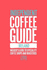 Ireland Independent Coffee Guide: No 3